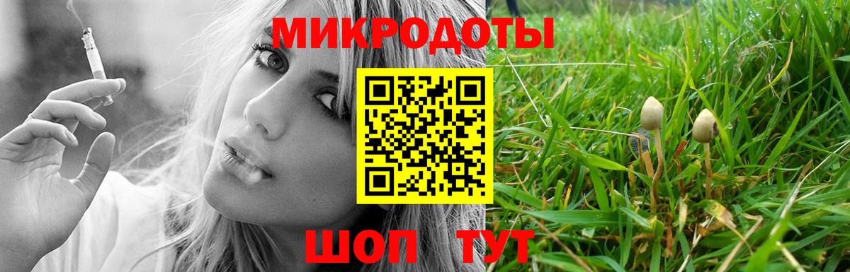Жигулёвск  где можно купить   Вход с VPN  Галлюциногенные грибы мицелий  Галлюциногенные грибы мухоморы 