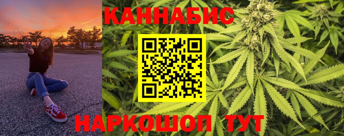 Канабис ГИДРОПОН  МАРИХУАНА Bruce Banner  Бошки Шишки планчик  Вход с VPN  Жигулёвск 
